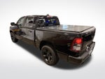2019 RAM 1500 Big Horn/Lone Star 1 OWNER w/ 5.7L HEMI V8
