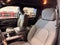 2019 RAM 1500 Big Horn/Lone Star 1 OWNER w/ 5.7L HEMI V8