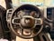 2019 RAM 1500 Big Horn/Lone Star 1 OWNER w/ 5.7L HEMI V8