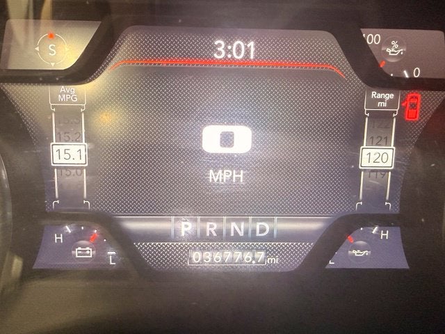 2024 RAM 1500 Big Horn/Lone Star 5.7L Hemi V8 w/ Blind Spot Alert
