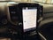 2024 RAM 1500 Big Horn/Lone Star 5.7L Hemi V8 w/ Blind Spot Alert