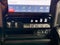 2024 RAM 1500 Big Horn/Lone Star 5.7L Hemi V8 w/ Blind Spot Alert