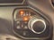 2024 RAM 1500 Big Horn/Lone Star 5.7L Hemi V8 w/ Blind Spot Alert