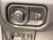 2024 RAM 1500 Big Horn/Lone Star 5.7L Hemi V8 w/ Blind Spot Alert