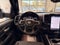 2024 RAM 1500 Big Horn/Lone Star 5.7L Hemi V8 w/ Blind Spot Alert