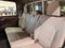 2024 RAM 1500 Big Horn/Lone Star 5.7L Hemi V8 w/ Blind Spot Alert