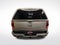 2024 RAM 1500 Big Horn/Lone Star 5.7L Hemi V8 w/ Blind Spot Alert