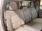 2024 RAM 1500 Big Horn/Lone Star 5.7L Hemi V8 w/ Blind Spot Alert