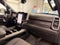 2024 RAM 1500 Big Horn/Lone Star 5.7L Hemi V8 w/ Blind Spot Alert