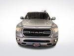 2024 RAM 1500 Big Horn/Lone Star 5.7L Hemi V8 w/ Blind Spot Alert