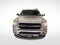 2024 RAM 1500 Big Horn/Lone Star 5.7L Hemi V8 w/ Blind Spot Alert