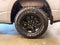 2024 RAM 1500 Big Horn/Lone Star 5.7L Hemi V8 w/ Blind Spot Alert