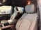 2024 RAM 1500 Big Horn/Lone Star 5.7L Hemi V8 w/ Blind Spot Alert