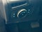 2018 Ford Focus SEL
