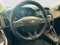 2018 Ford Focus SEL