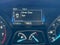 2018 Ford Focus SEL