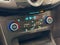 2018 Ford Focus SEL