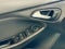 2018 Ford Focus SEL