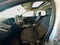 2018 Ford Focus SEL