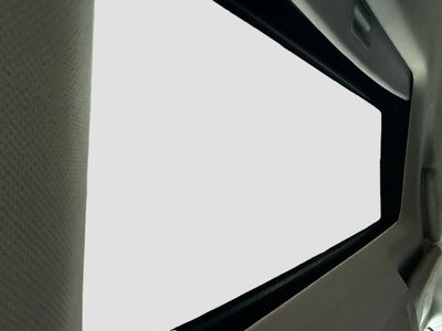 2018 Ford Focus SEL