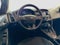 2018 Ford Focus SEL