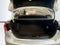 2018 Ford Focus SEL