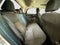2018 Ford Focus SEL