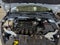 2018 Ford Focus SEL