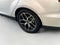 2018 Ford Focus SEL