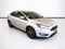 2018 Ford Focus SEL