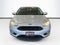2018 Ford Focus SEL