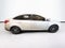 2018 Ford Focus SEL