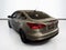 2018 Ford Focus SEL