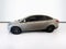 2018 Ford Focus SEL