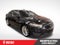 2015 Ford Taurus Limited