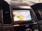 2015 Ford Taurus Limited