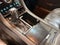 2015 Ford Taurus Limited
