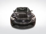 2015 Ford Taurus Limited