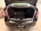 2015 Ford Taurus Limited