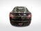 2015 Ford Taurus Limited