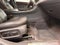 2015 Ford Taurus Limited