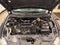 2015 Ford Taurus Limited