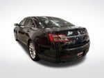 2015 Ford Taurus Limited