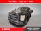 2013 Ford F-250SD XL