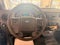 2013 Ford F-250SD XL