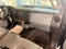 2013 Ford F-250SD XL