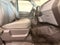 2013 Ford F-250SD XL