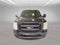 2013 Ford F-250SD XL