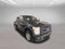 2013 Ford F-250SD XL