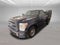 2013 Ford F-250SD XL